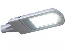 LED好色先生视频工程現場