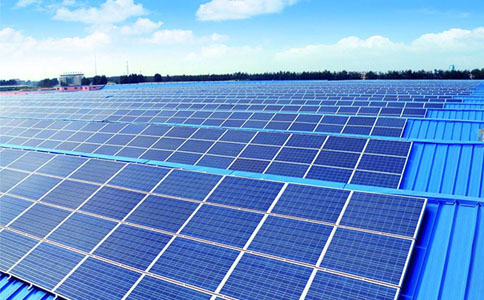 太陽能發電有哪幾種類型？3種發電辦法詳解